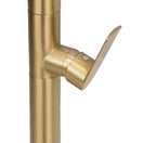 Cambiar a la imagen Griferia Para Lavamanos De Piso 3