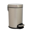 Cambiar a la imagen Papelera Redonda 5L 2