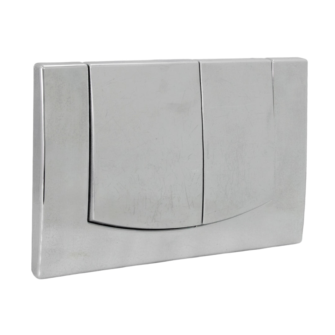 Push Para Sanitario Suspendido