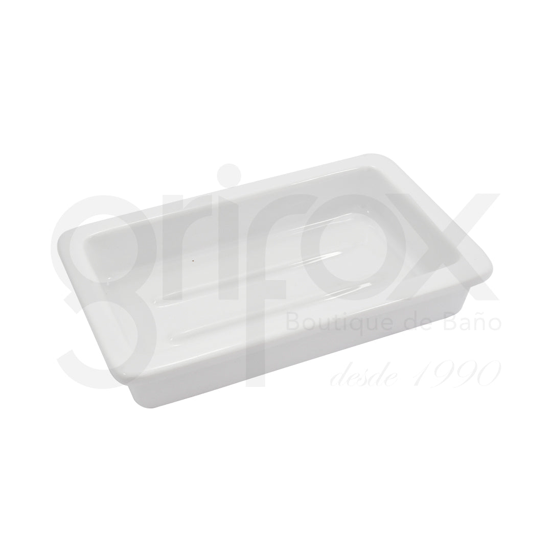 Repuesto Jabonera 81885