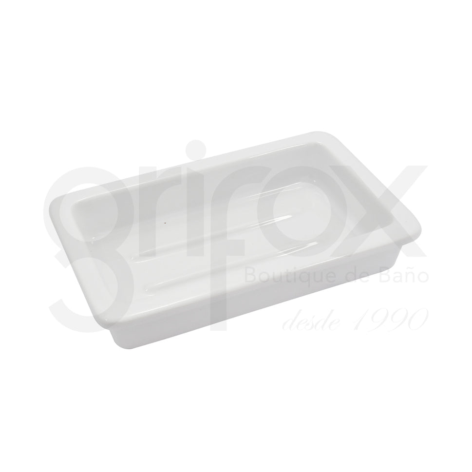 Repuesto Jabonera 81885