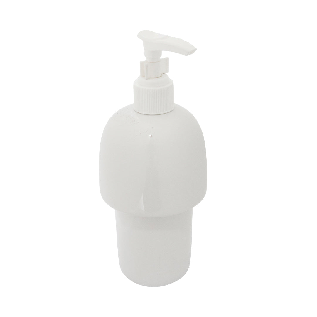 Repuesto Dispensador Porcelana