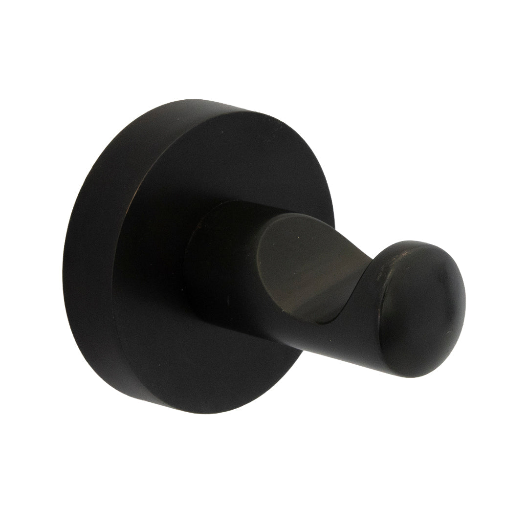 Percha