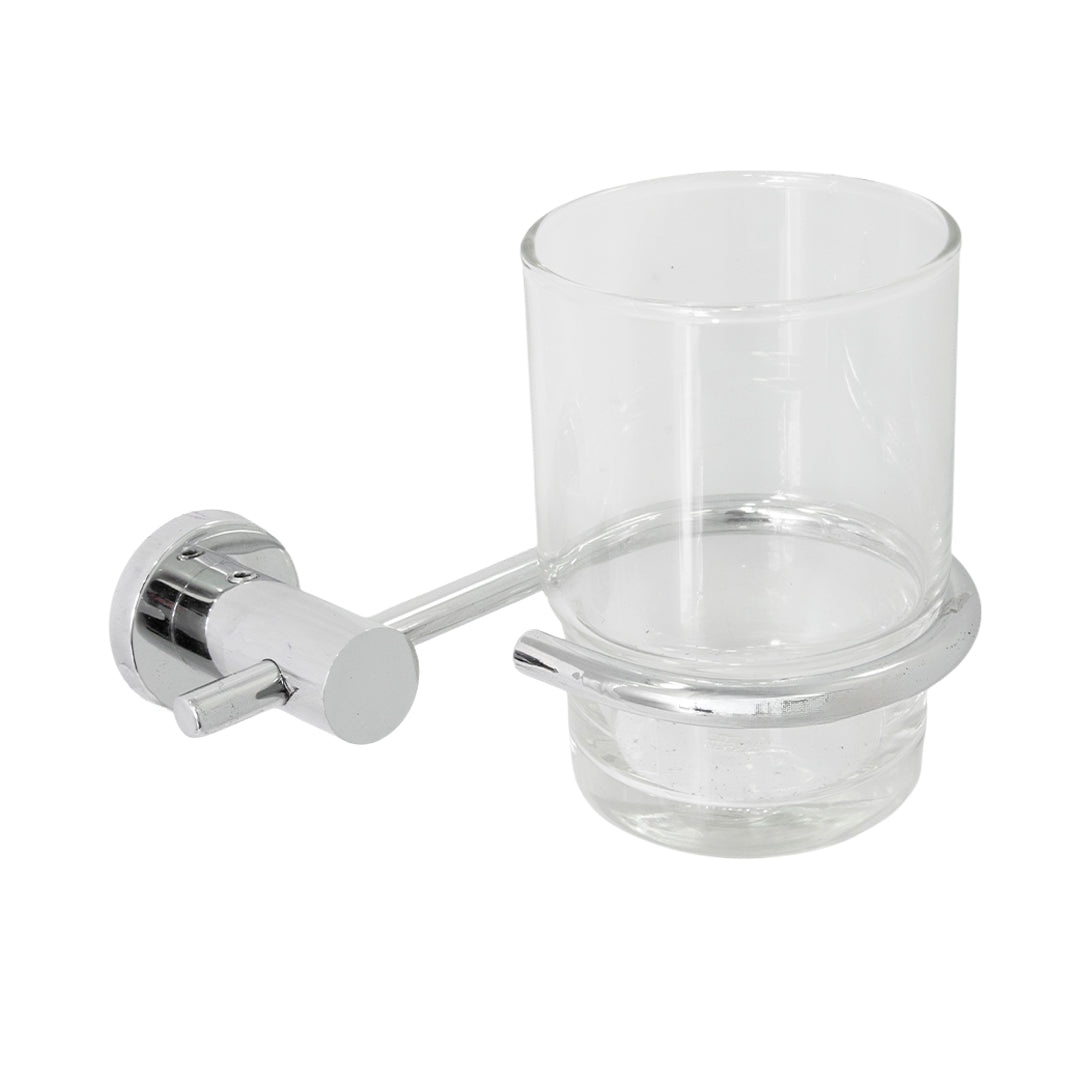 Portacepillos De Pared