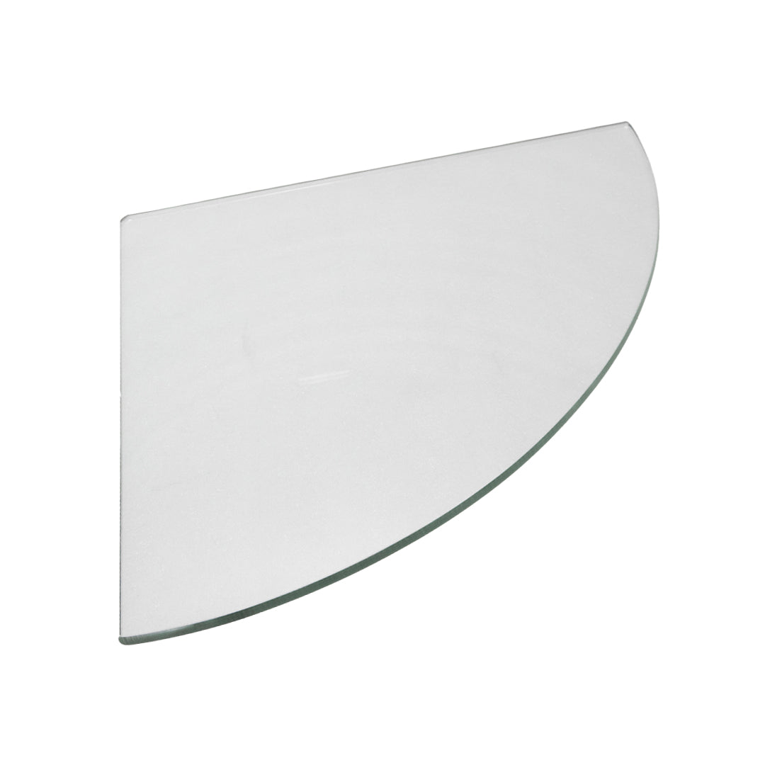 Repuesto Vidrio Repisa 75610