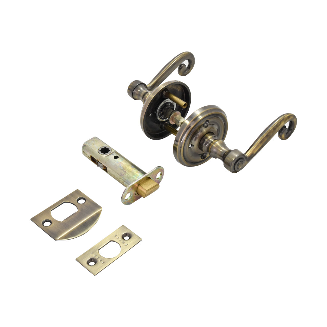 CerraduraPrivacidad Manija Rustic