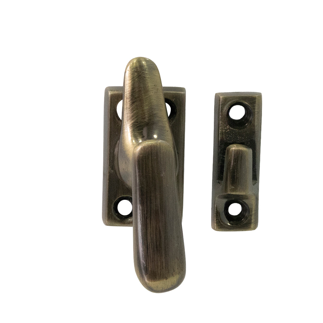 Seguro Puerta Venta Cantonera Incrustar