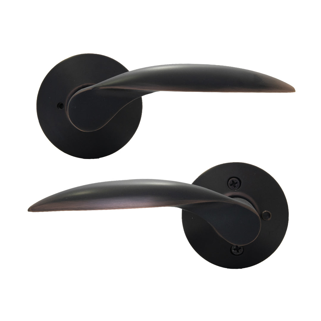 Cerradura Privacidad Mercury