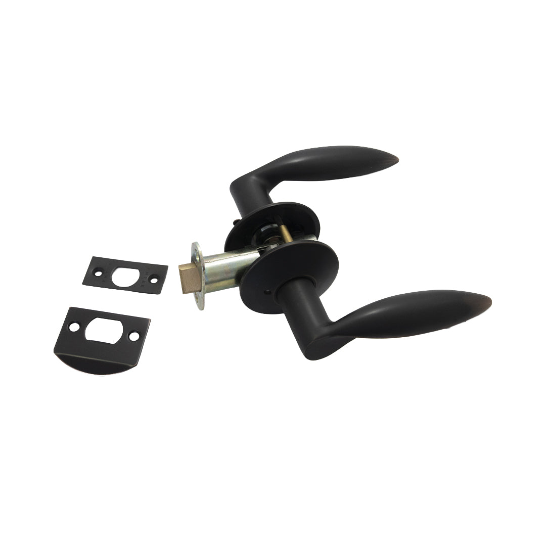 Cerradura Privacidad Mercury