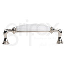 Cambiar a la imagen Manija New Déco 2