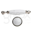 Cambiar a la imagen Manija New Déco 3