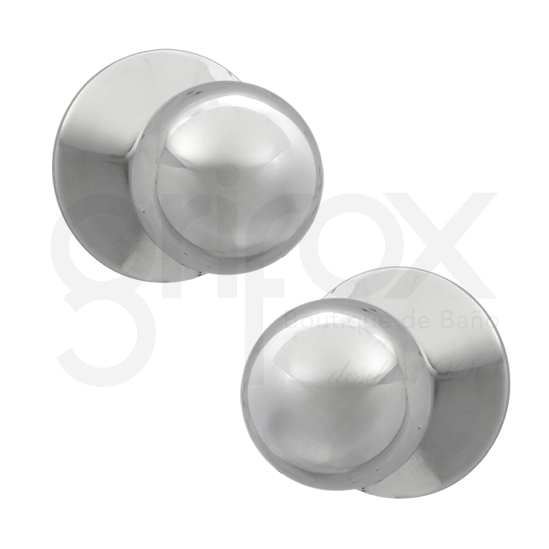 Pomo Orbit Dummy
