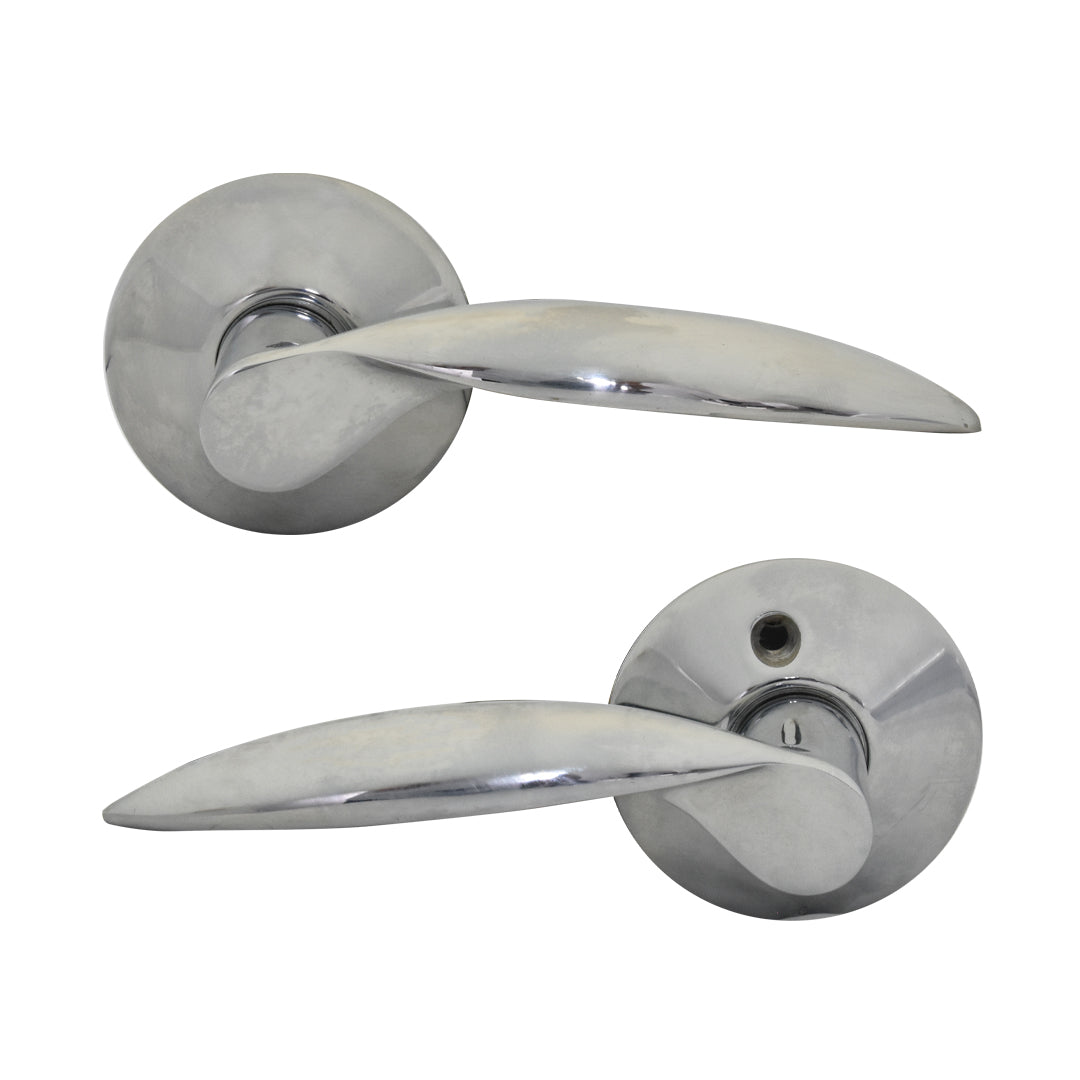 Cerradura Privacidad