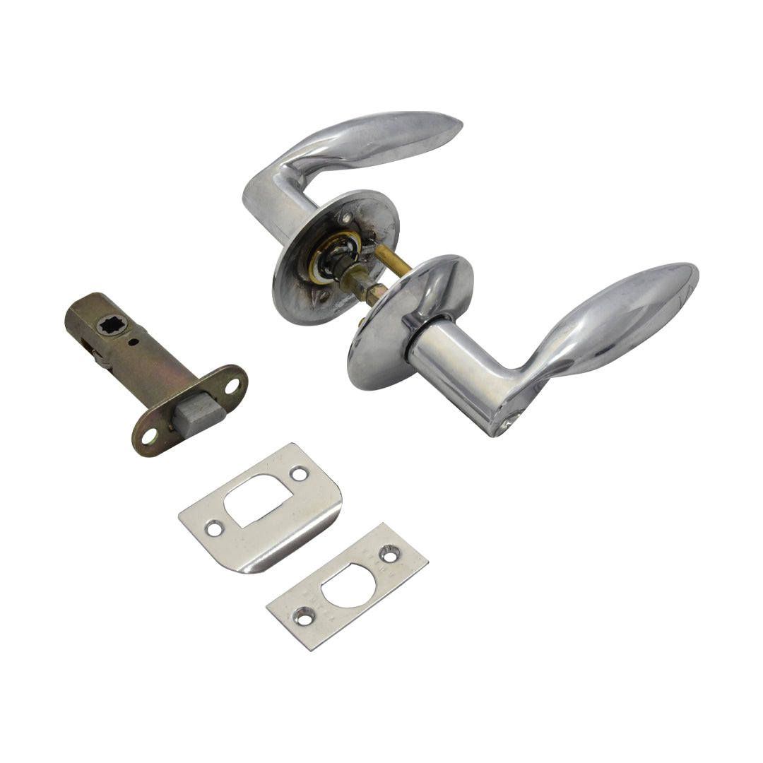 Cerradura Privacidad