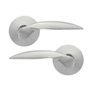Cambiar a la imagen Cerradura Dummy Mercury 2