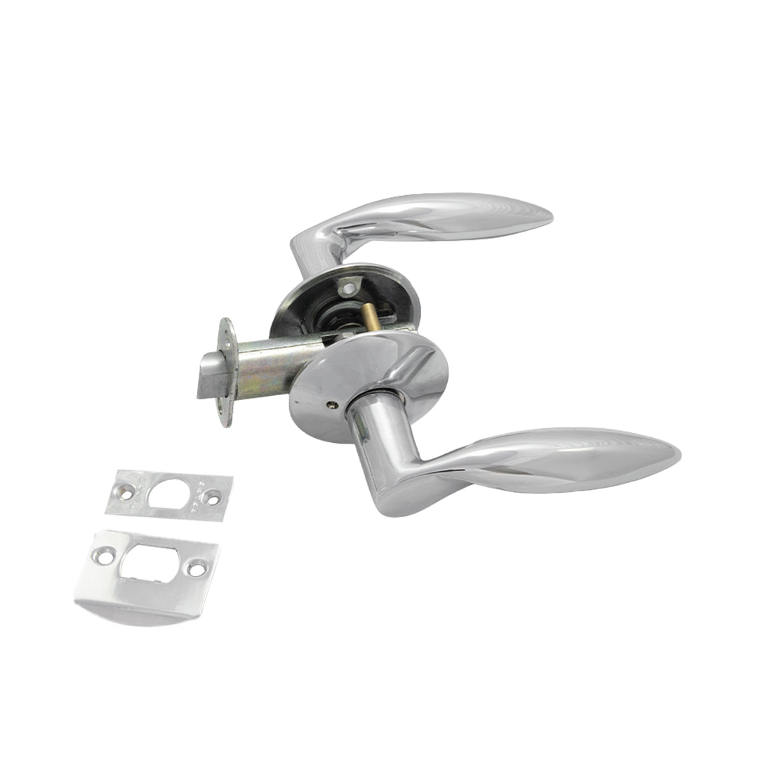 Cerradura Privacidad Mercury