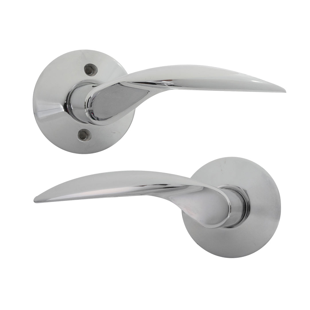 Cerradura Privacidad