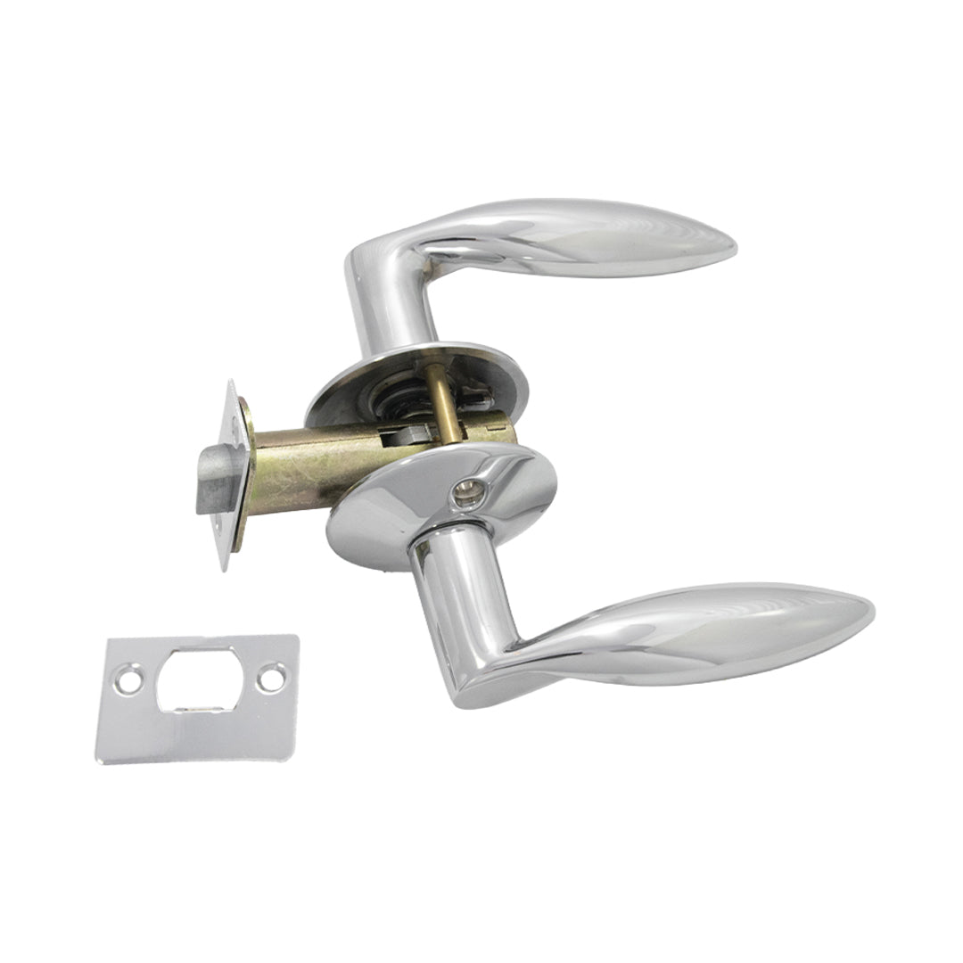 Cerradura Privacidad