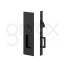 Cambiar a la imagen Cerradura Con Llave/Puerta Corrediza 3
