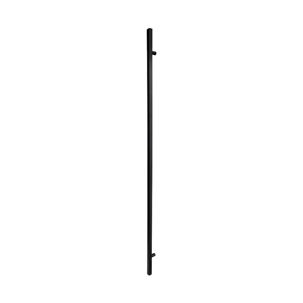 Juego De Manijones De 1083Mm