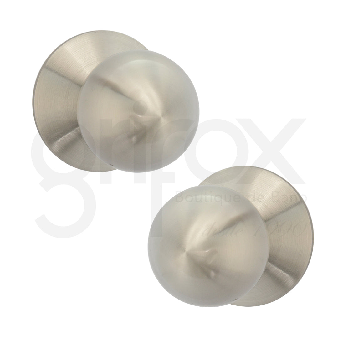 Pomo Orbit Dummy