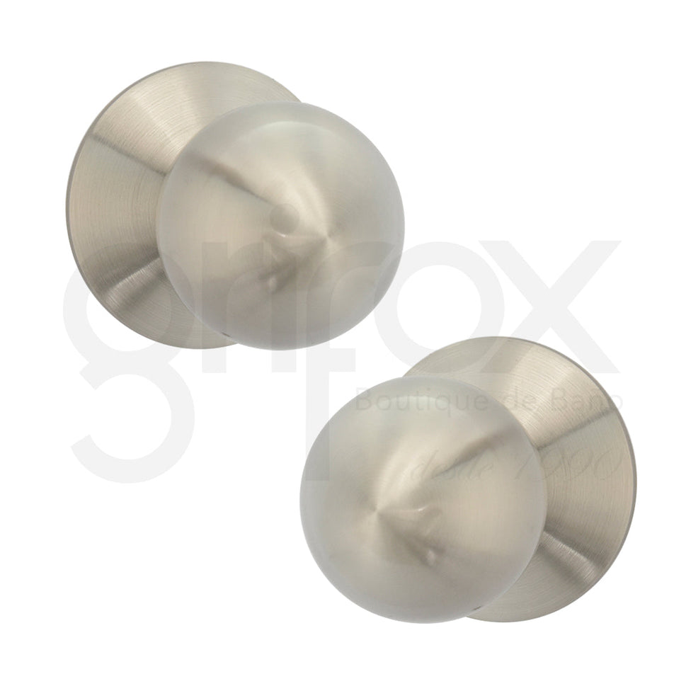 Pomo Orbit Dummy