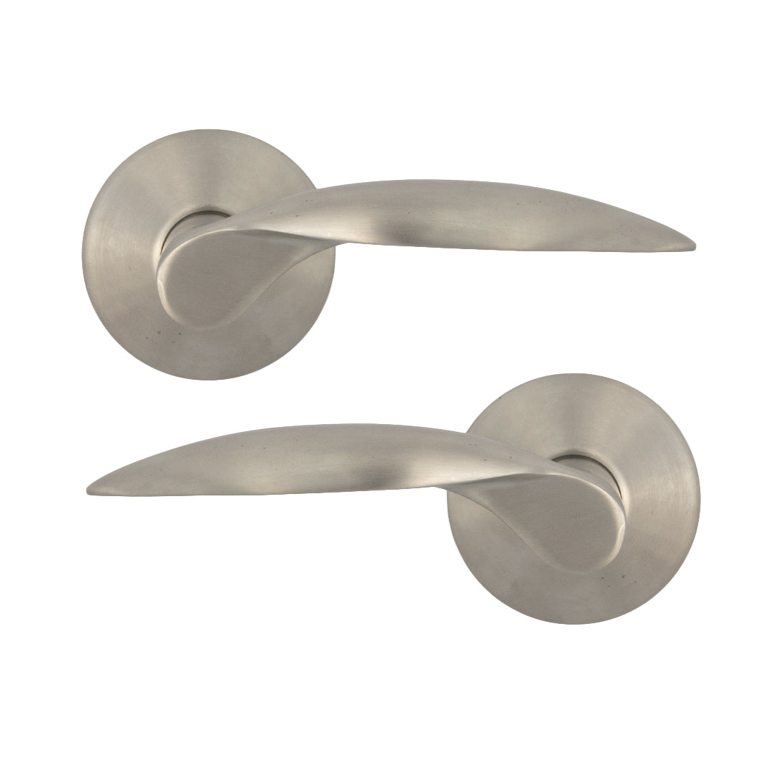 Cerradura Dummy Mercury