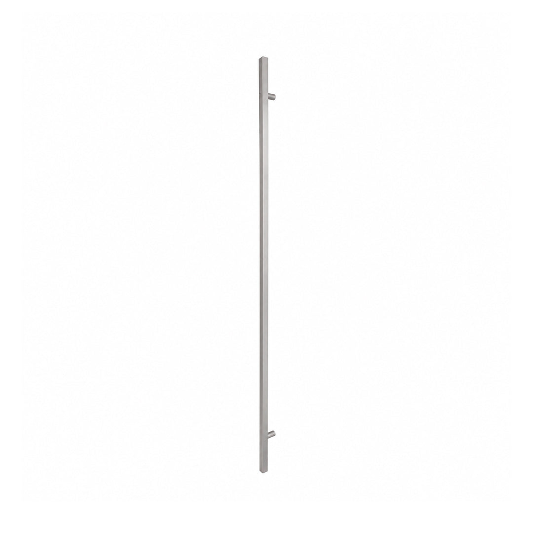 Juego De Manijones De 1083Mm