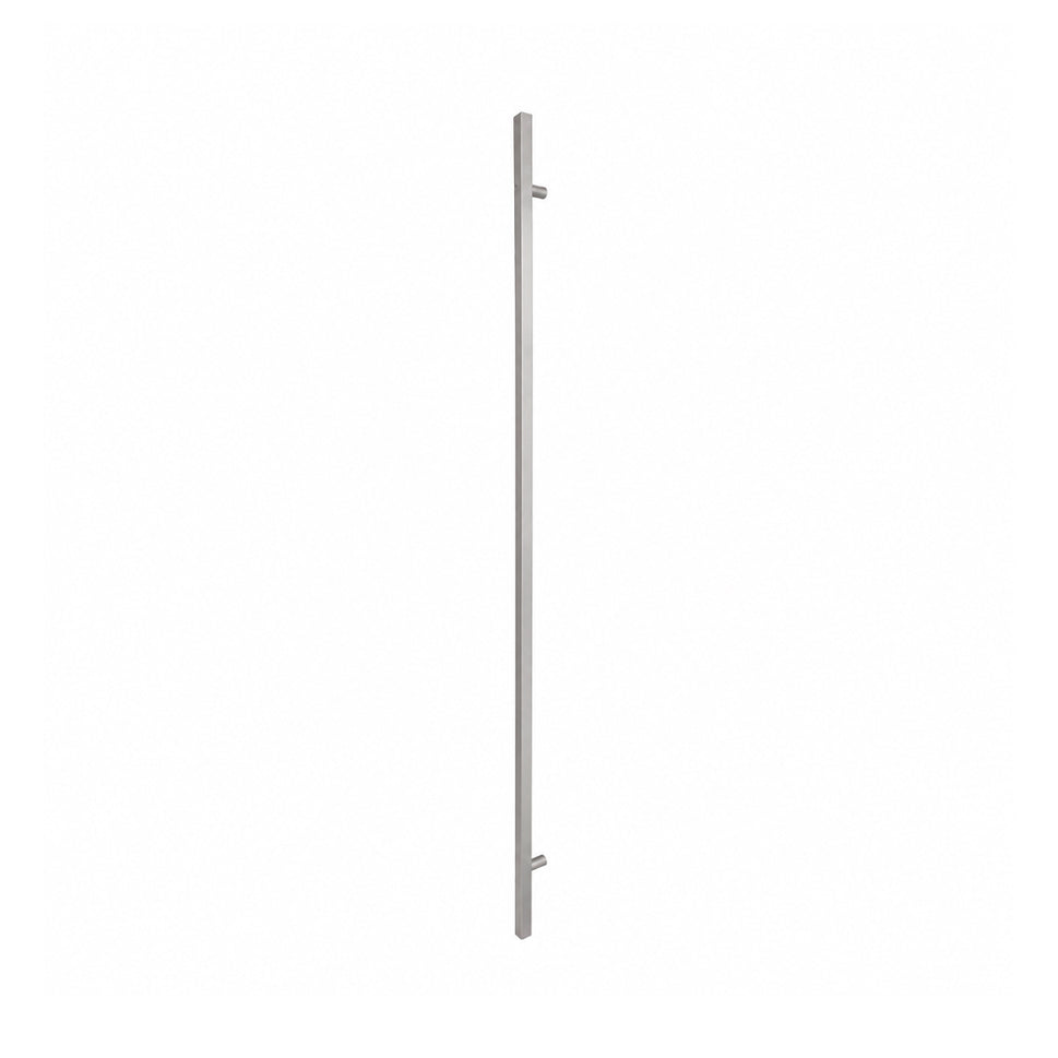 Juego De Manijones De 1083Mm