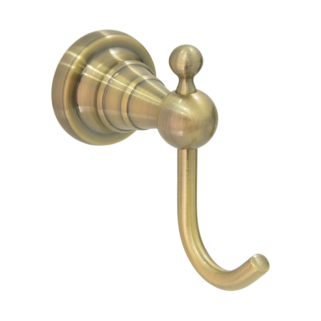 Percha Sencilla