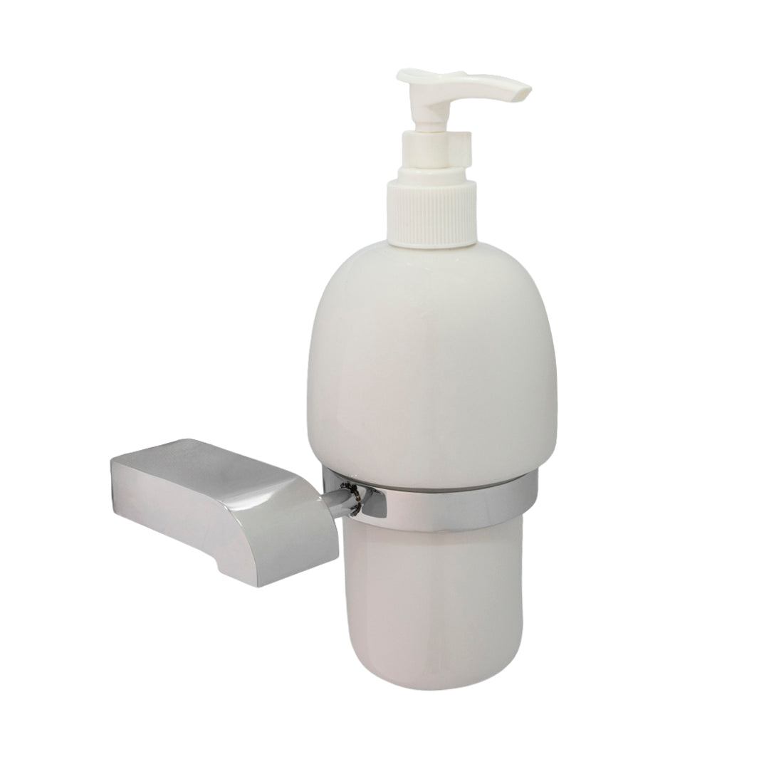 Dispensador De Jabon