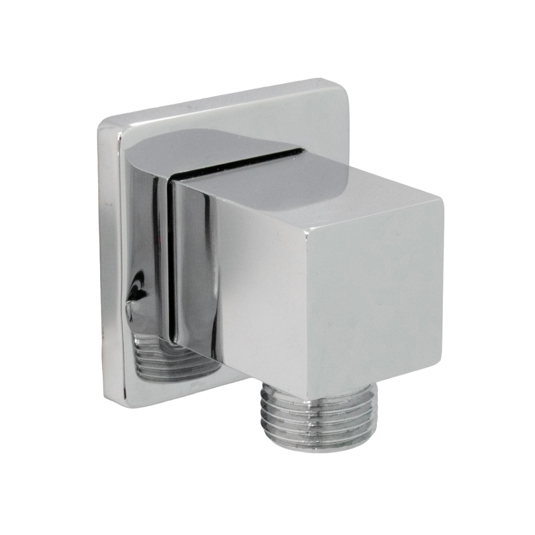 Conector Para Teleducha