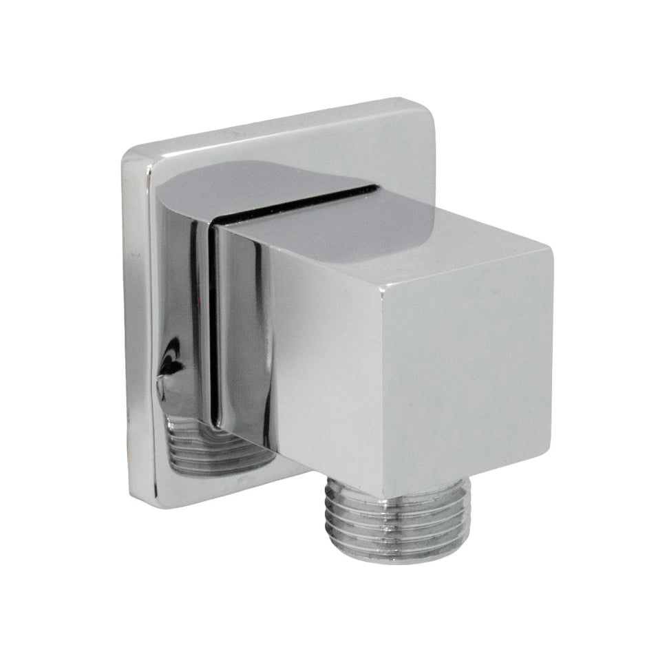 Conector Para Teleducha