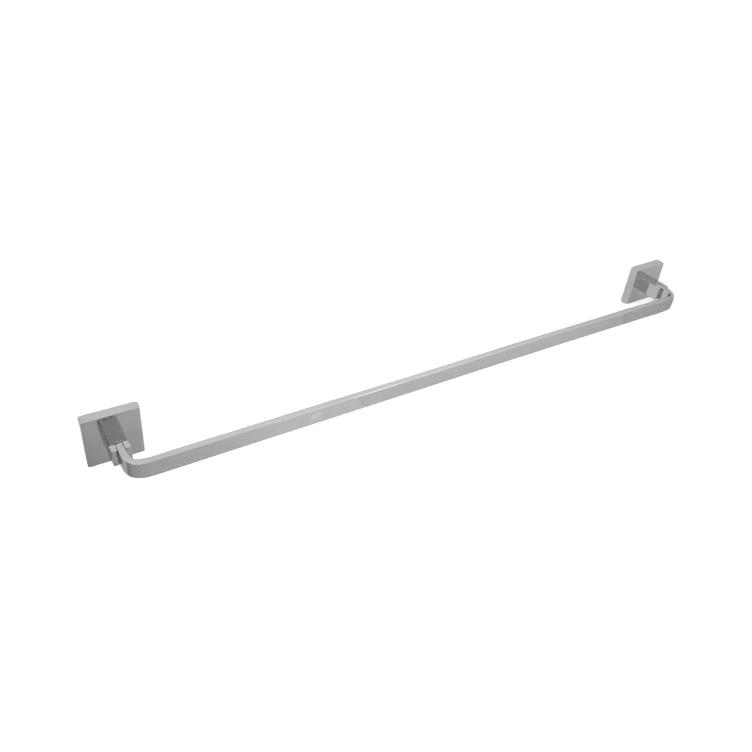Toallero De Barra 70Cm
