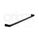 Cambiar a la imagen Toallero Barra 60Cm 3