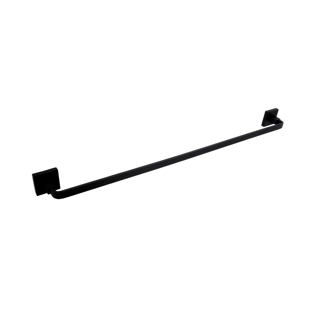 Toallero De Barra 70Cm