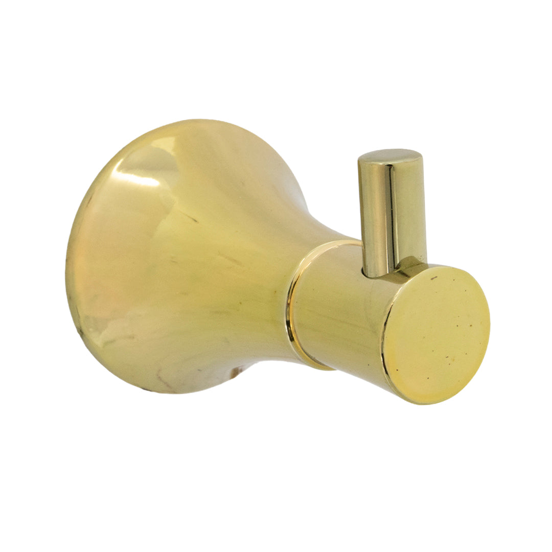 Percha Sencilla