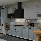 Cambiar a la imagen York ... El Perfecto Estilo Entre Elegancia Y Funcionalidad. 3