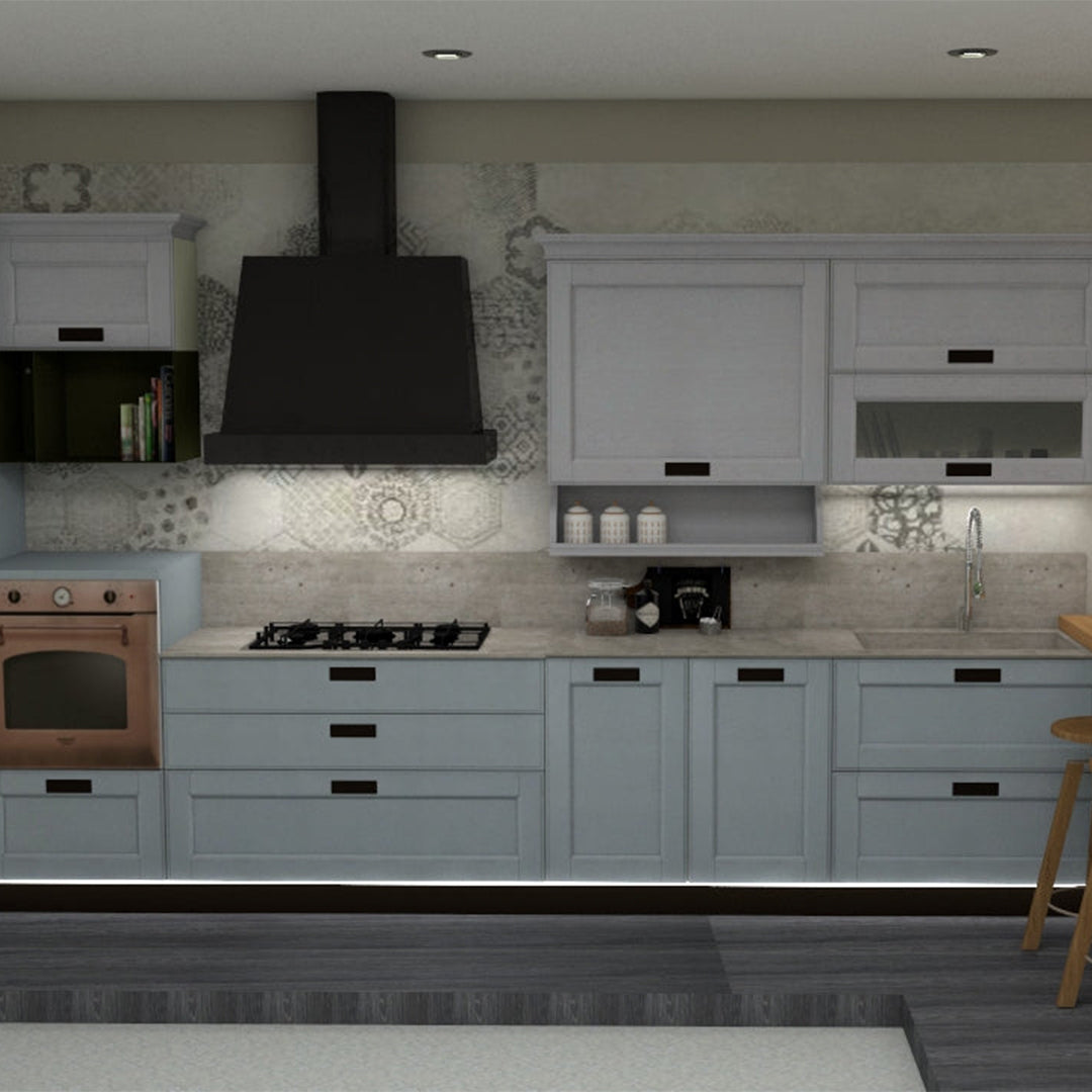 York ... El Perfecto Estilo Entre Elegancia Y Funcionalidad.