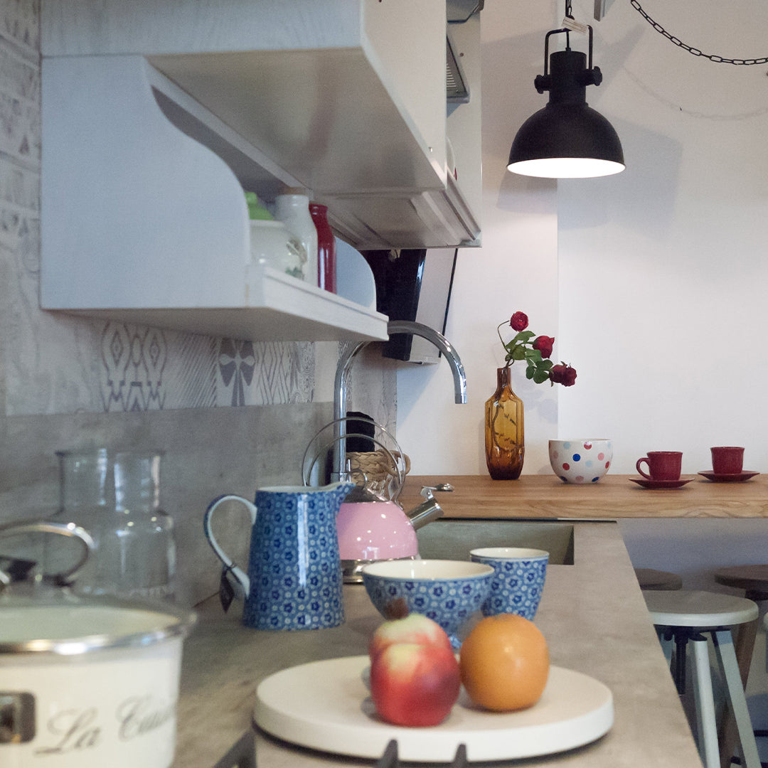 York ... El Perfecto Estilo Entre Elegancia Y Funcionalidad.