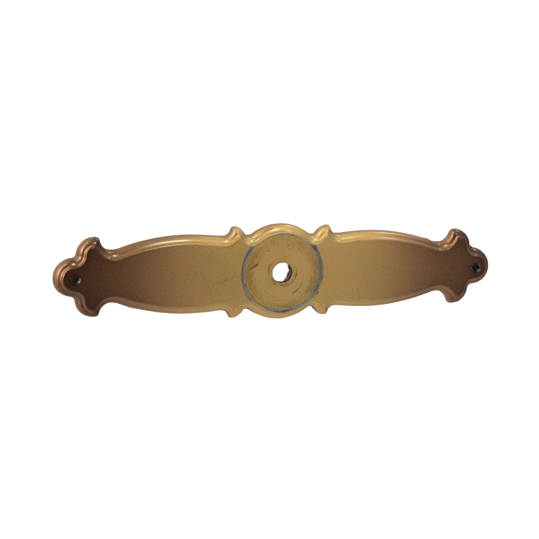 Platina 110Mm