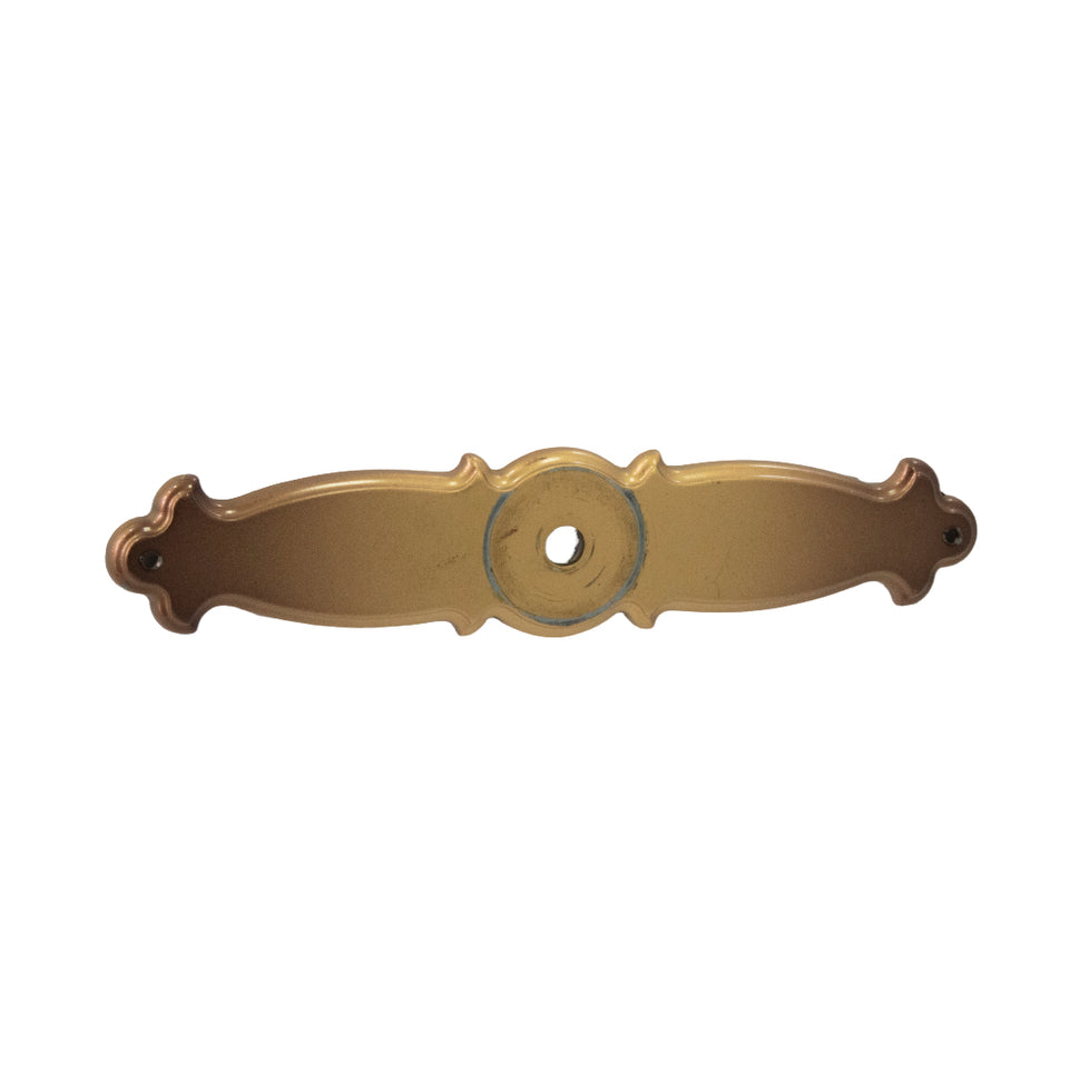 Platina 110Mm