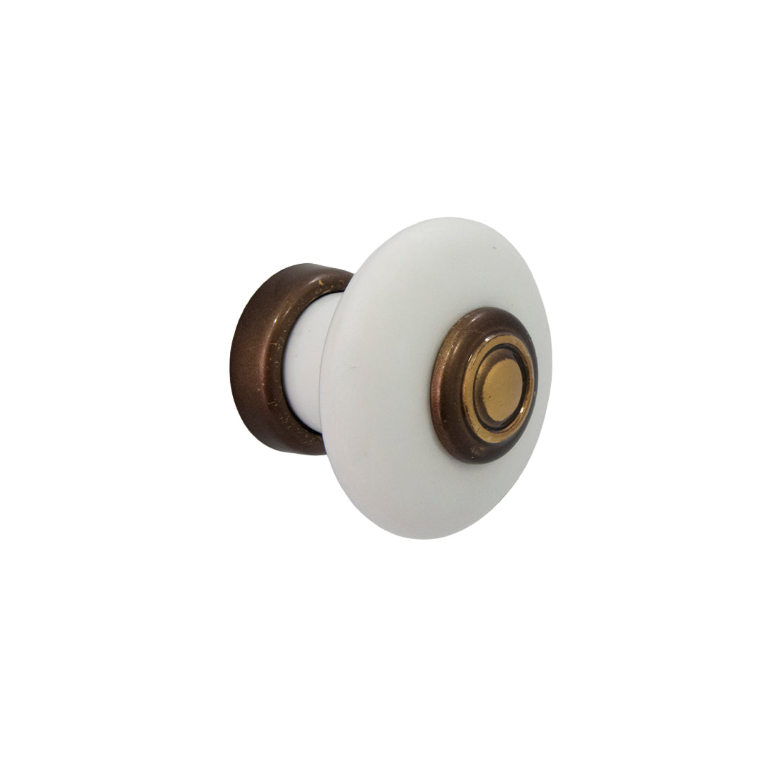 Boton 30 Mm