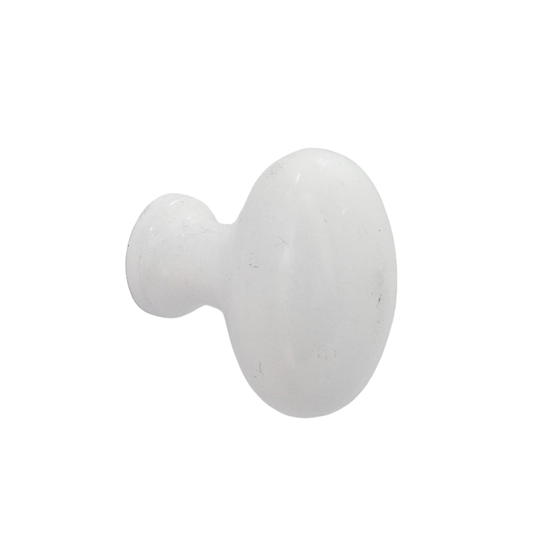 Boton Huevo 34X22Mm