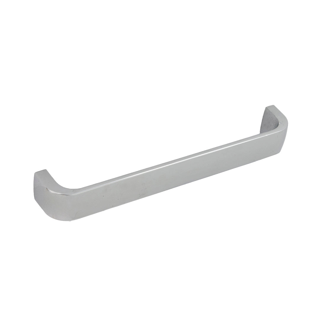 Manija 160Mm