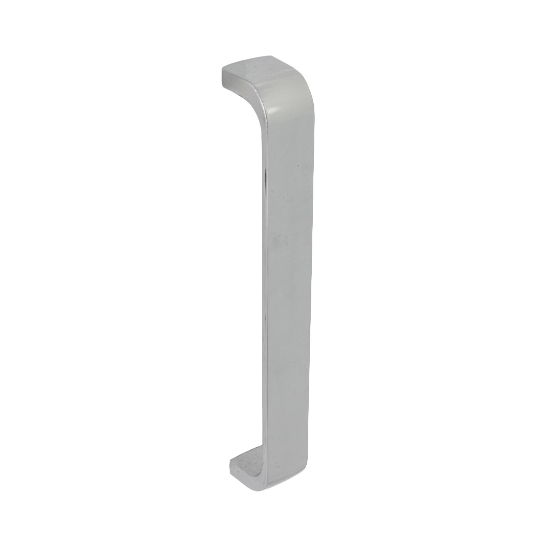 Manija 160Mm