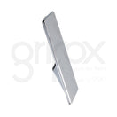 Cambiar a la imagen Manija 98X39Mm 3