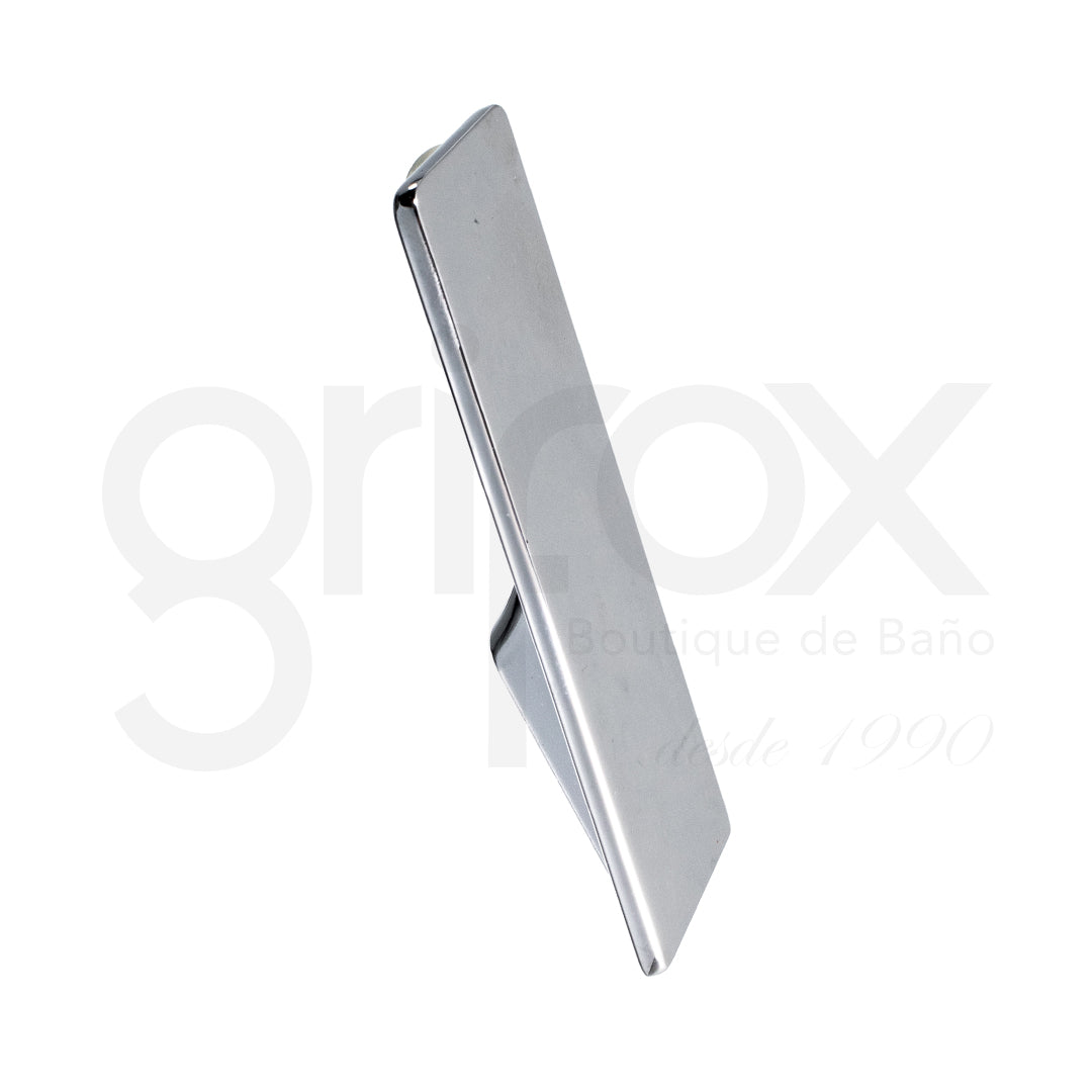 Manija 98X39Mm