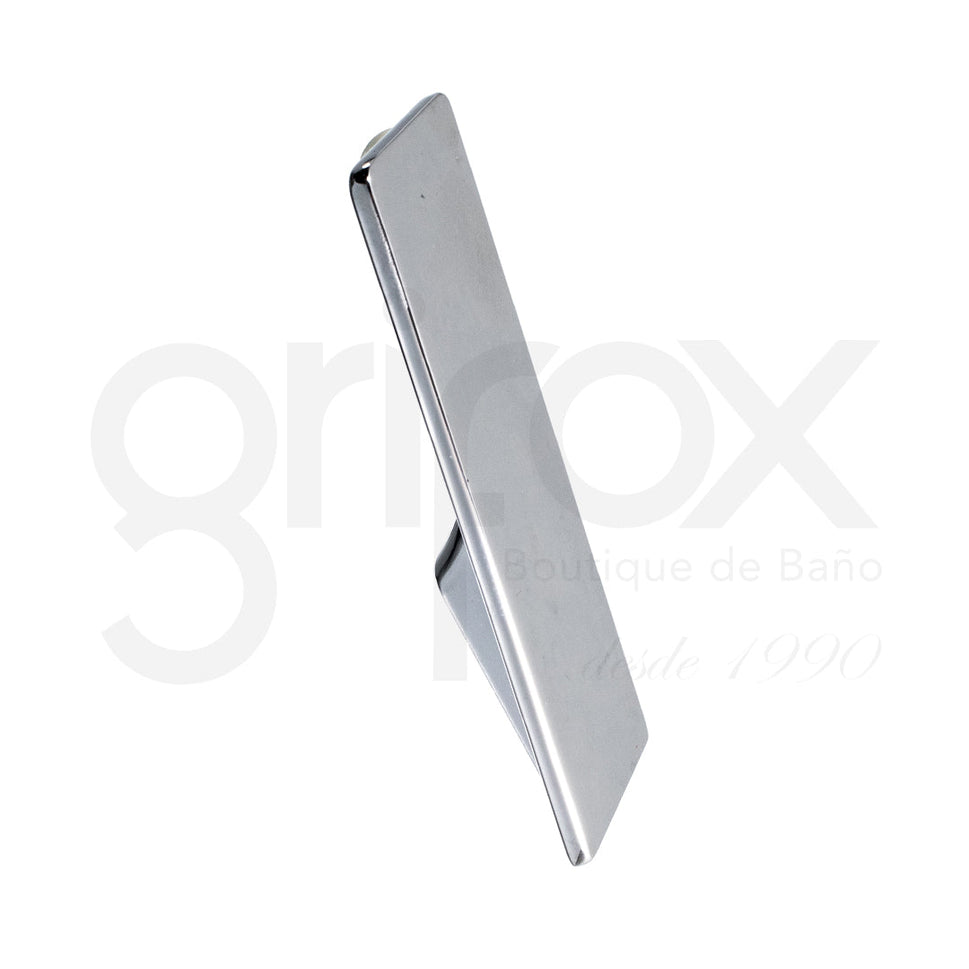 Manija 98X39Mm