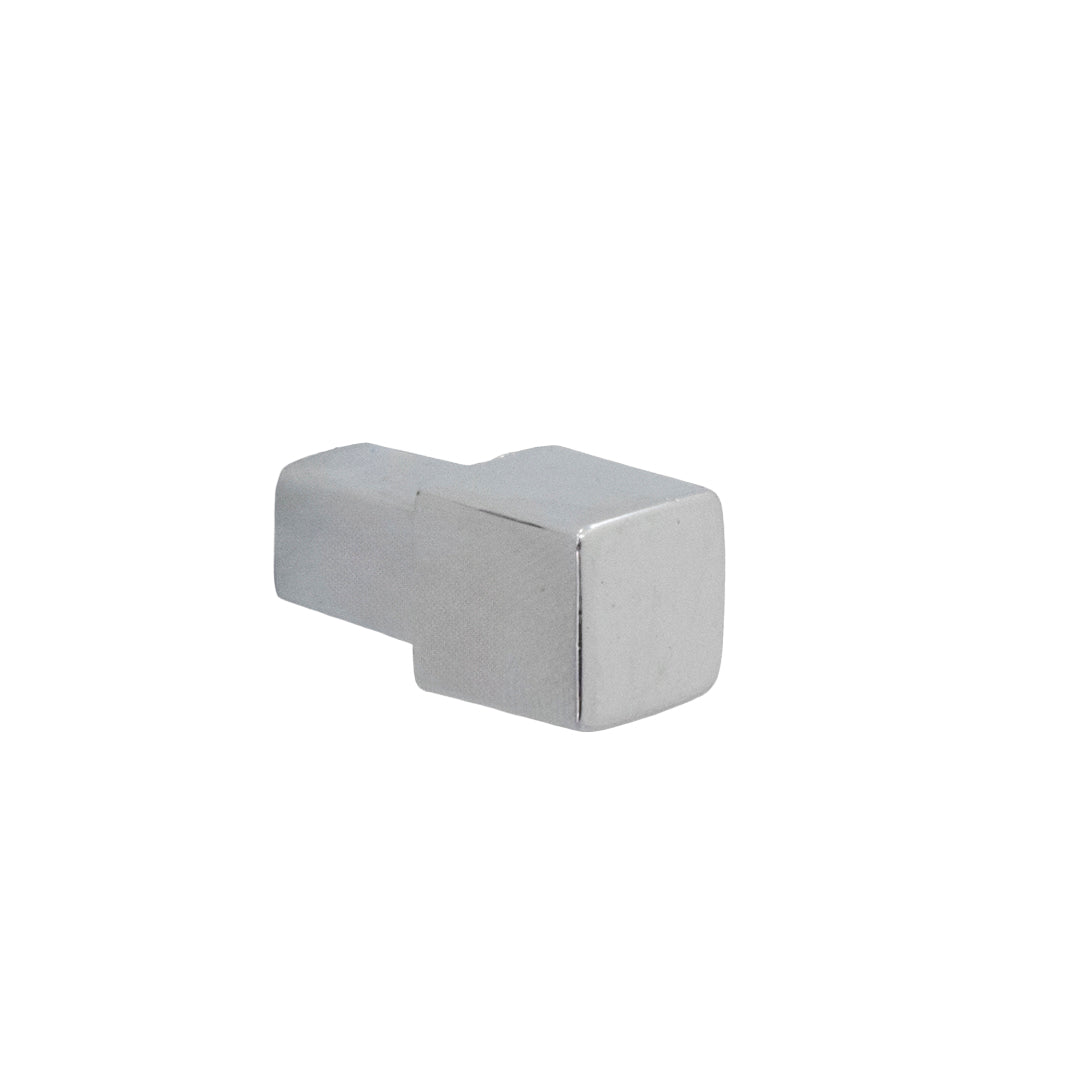 Boton 12*12Mm